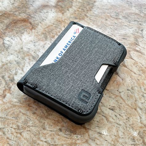 what is a t-mobile rfid blocking wallet|rfid blocking wallet protection.